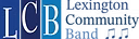 Lexington Community Band